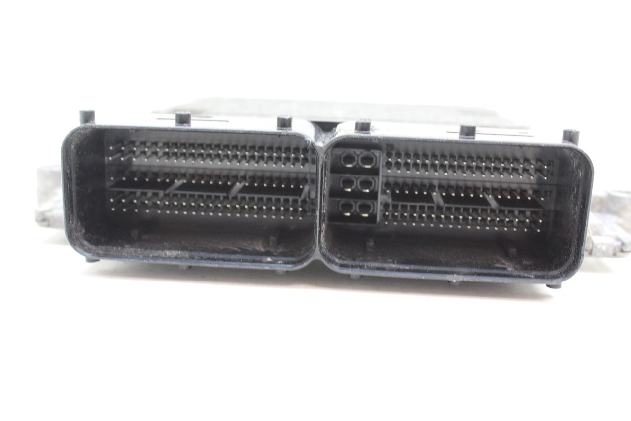 11 12 13 Hyundai Elantra 1.8L 39103-2EMA2 Computer Engine Control ECU ECM Module