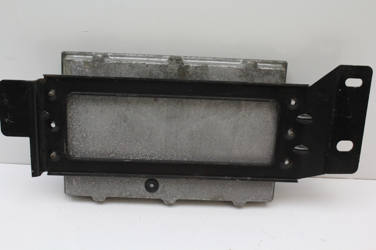07 2007 Jeep Liberty P05094601AI Computer Engine Control ECU ECM EBX Module