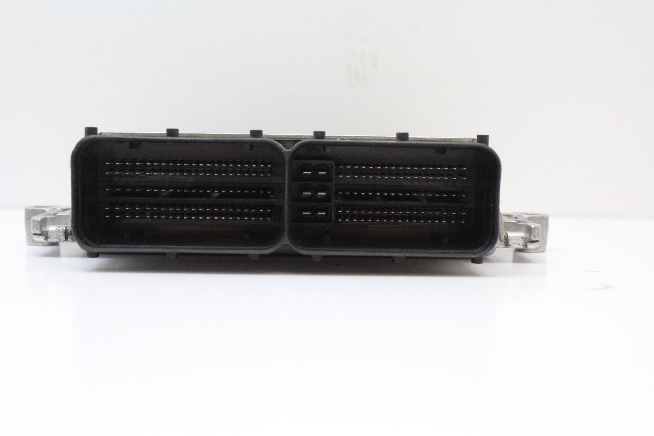 2020 20 Elantra 39173-2EFH5 Computer Brain Engine Control ECU ECM EBX Module