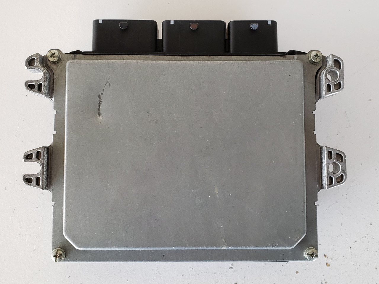 Amazon.com: TOPAZ A7382 Engine Motor Mount Transmission
