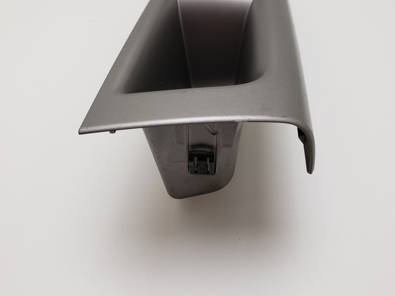 08-11 Subaru Impreza 94266-FG510 Right Rear Passenger Window Switch OEM