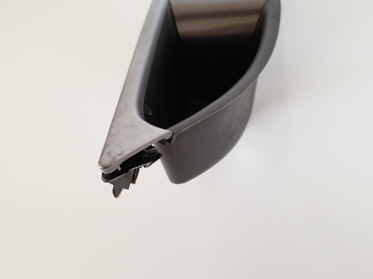 16-19 Chevy Malibu 26218342 Right Front Passenger Window Switch OEM 16-19 Chevy Malibu 26218342 Right Front Passenger Window Switch OEM