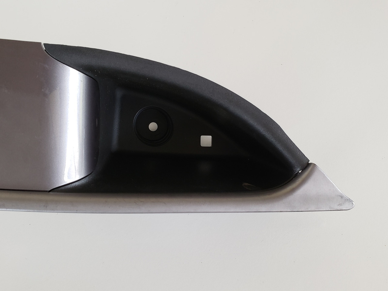 16-19 Chevy Malibu 26218342 Right Front Passenger Window Switch OEM 16-19 Chevy Malibu 26218342 Right Front Passenger Window Switch OEM