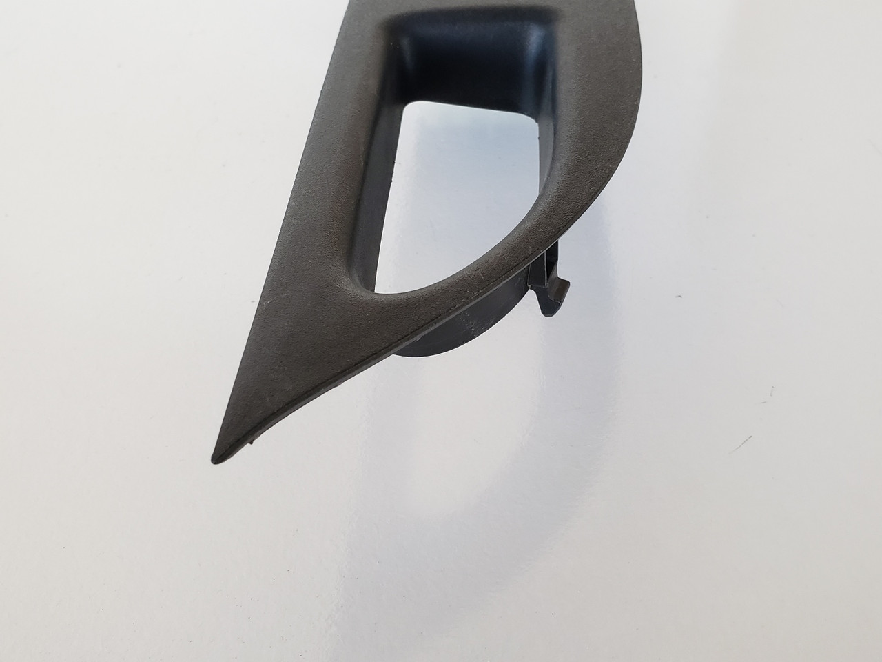 11-13 Infiniti G37 25411 JK40D Right Front RH Passenger Window Switch OEM 11-13 Infiniti G37 25411 JK40D Right Front RH Passenger Window Switch OEM