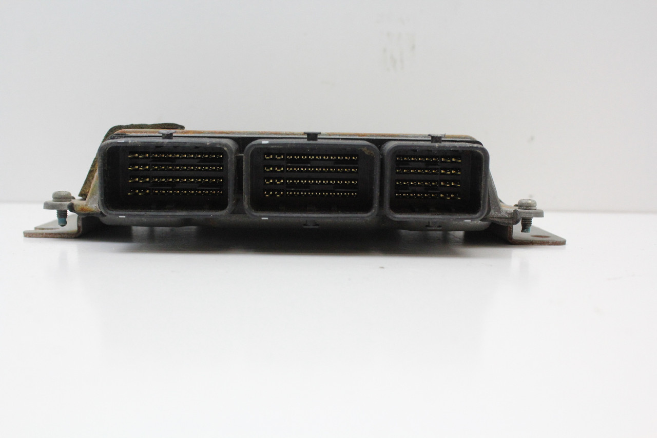 2015 15 Nissan Altima NEC007-069 Computer Brain Engine Control ECU ECM Module