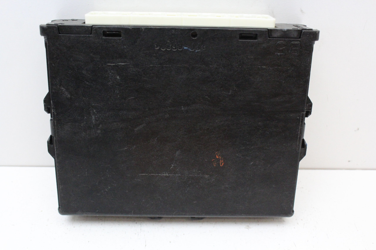 14 2014 Legacy 22765AF86A Computer Brain Engine Control ECU ECM EBX Module