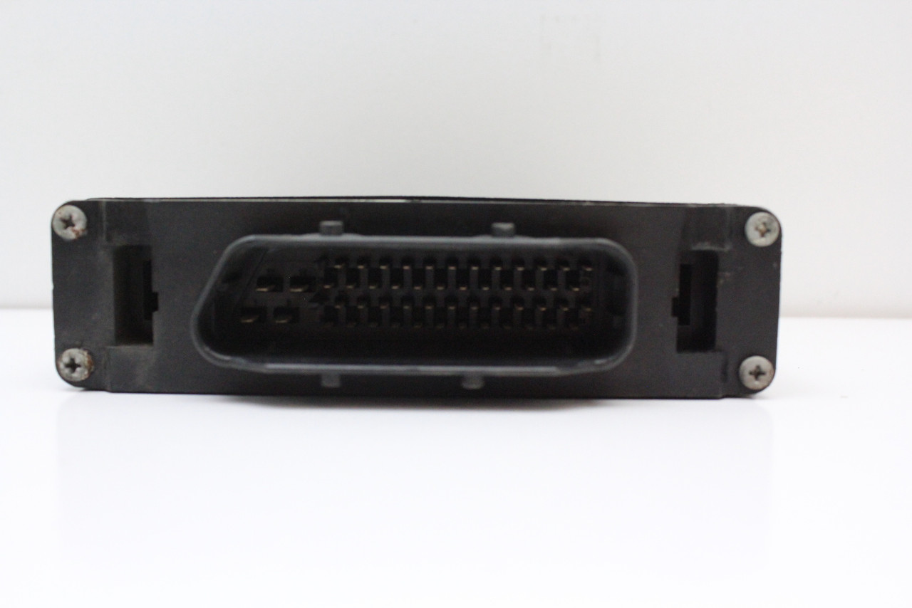 11 12 13 14 Volkswagen Jetta 09G 927 750 LF TCM TCU Transmission Control Module