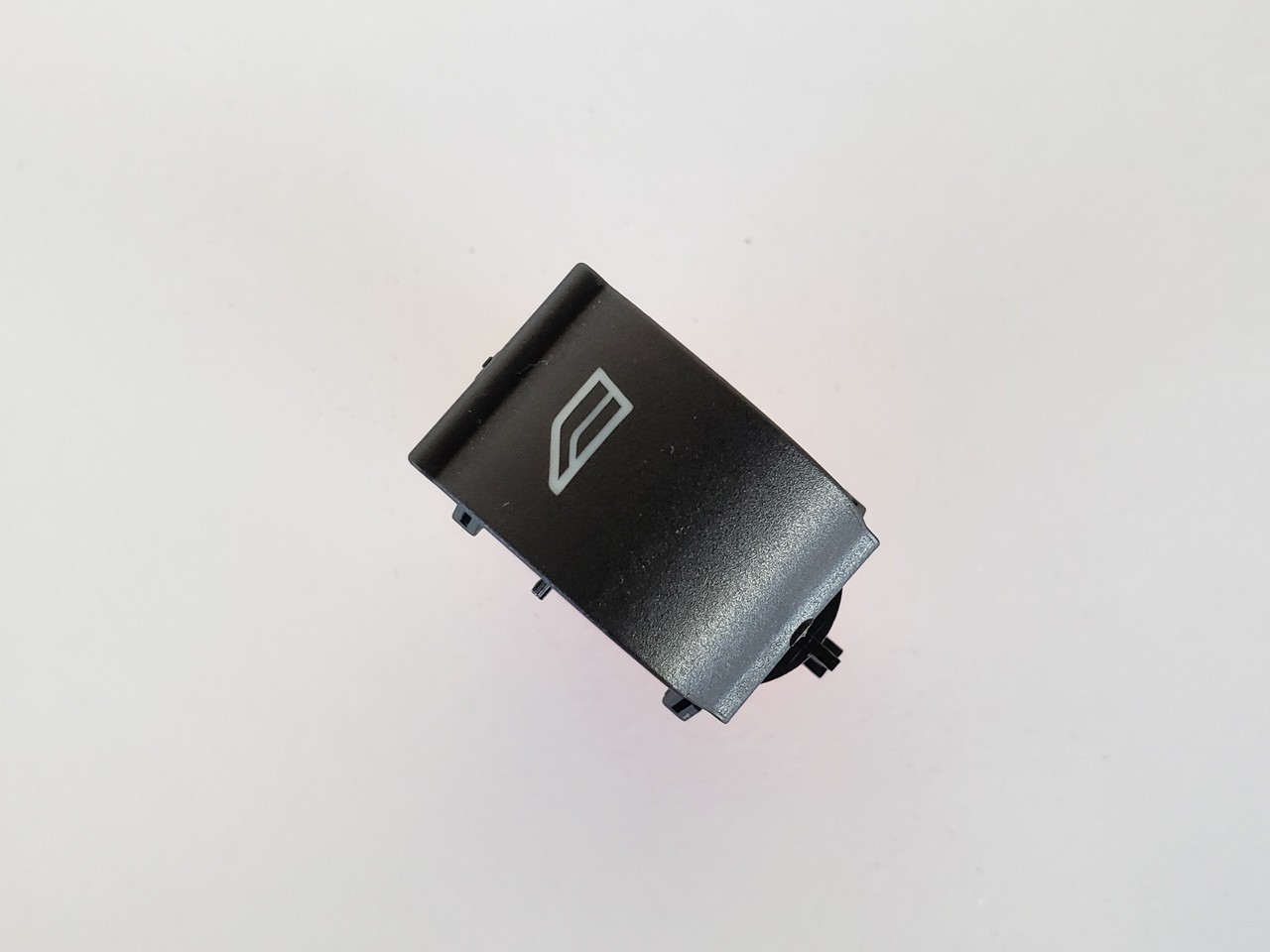 13-19 Ford Escape BM5T-14529-BA Front / Rear Passenger Window Switch OEM 13-19 Ford Escape BM5T-14529-BA Front / Rear Passenger Window Switch OEM