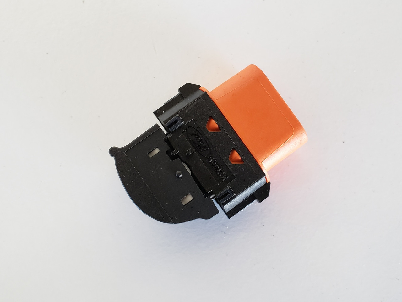 13-19 Ford Escape BM5T-14529-BA Front / Rear Passenger Window Switch OEM 13-19 Ford Escape BM5T-14529-BA Front / Rear Passenger Window Switch OEM