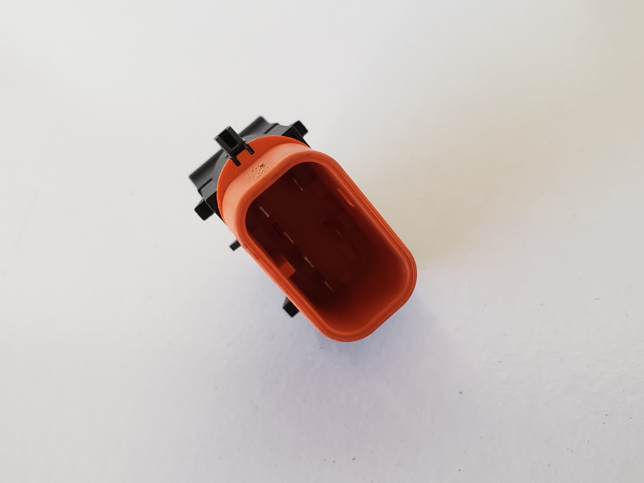 13-19 Ford Escape BM5T-14529-BA Front / Rear Passenger Window Switch OEM 13-19 Ford Escape BM5T-14529-BA Front / Rear Passenger Window Switch OEM