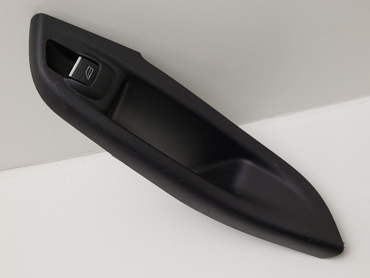 12-16 Ford Focus BM5T-14529-BA Right Rear Passenger Window Switch OEM