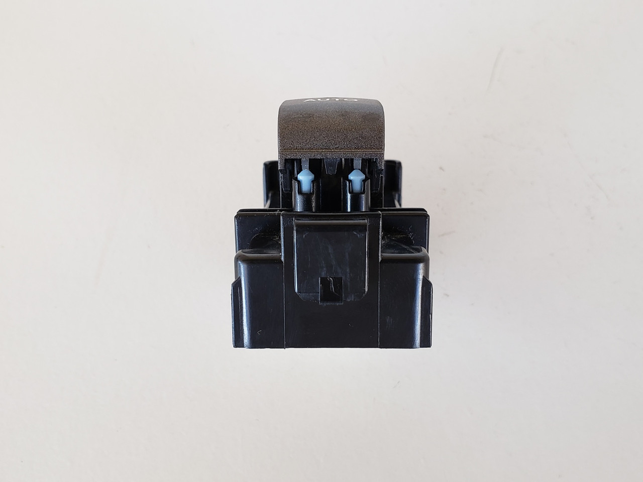 07-12 LS460 192875 Right Front & Left / Right Rear Passenger Window Switch OEM