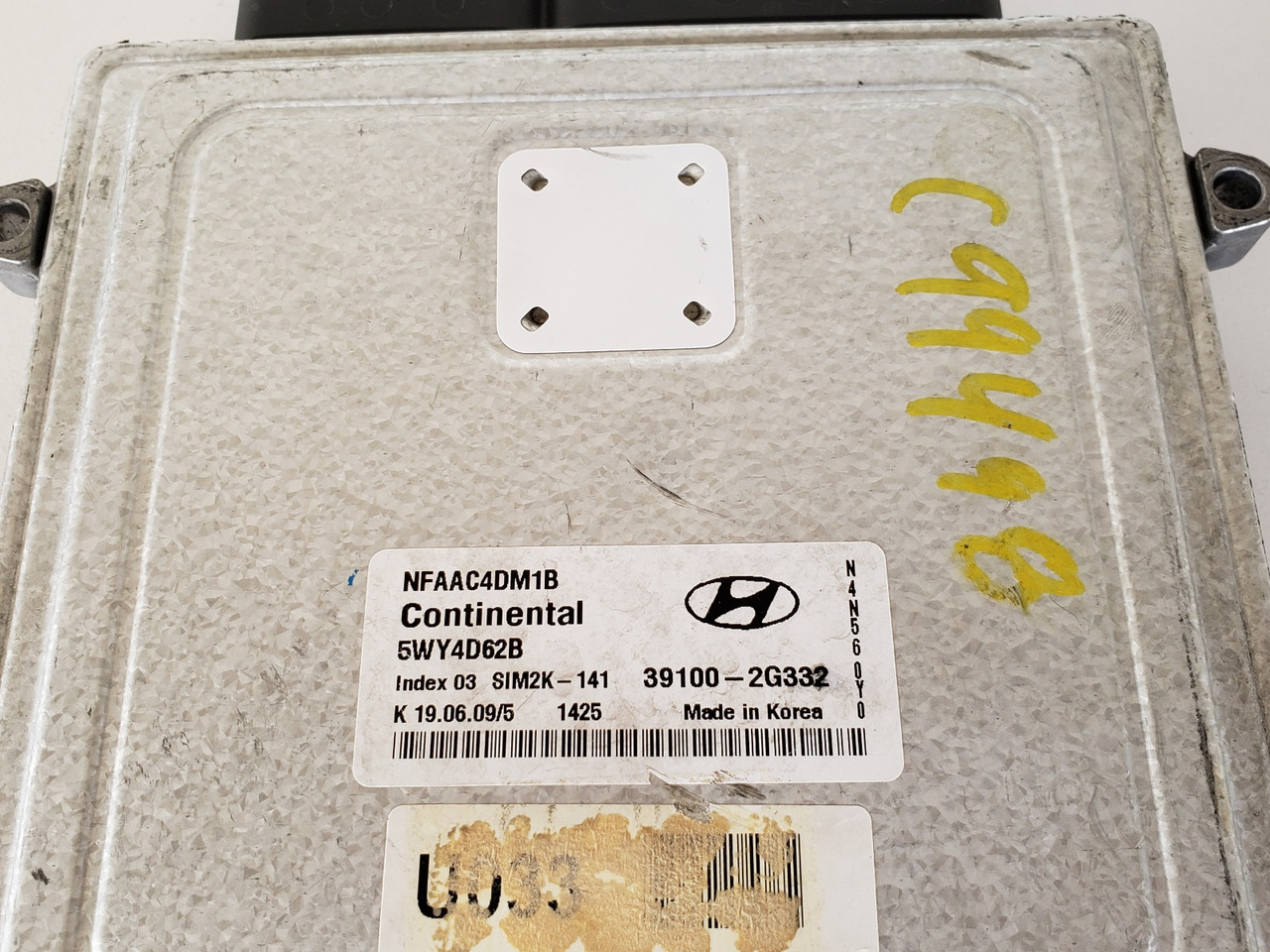 その他 Rio Sonata [DVD] [Import] rdzdsi3 Amazon.co.jp: Rio : DVD