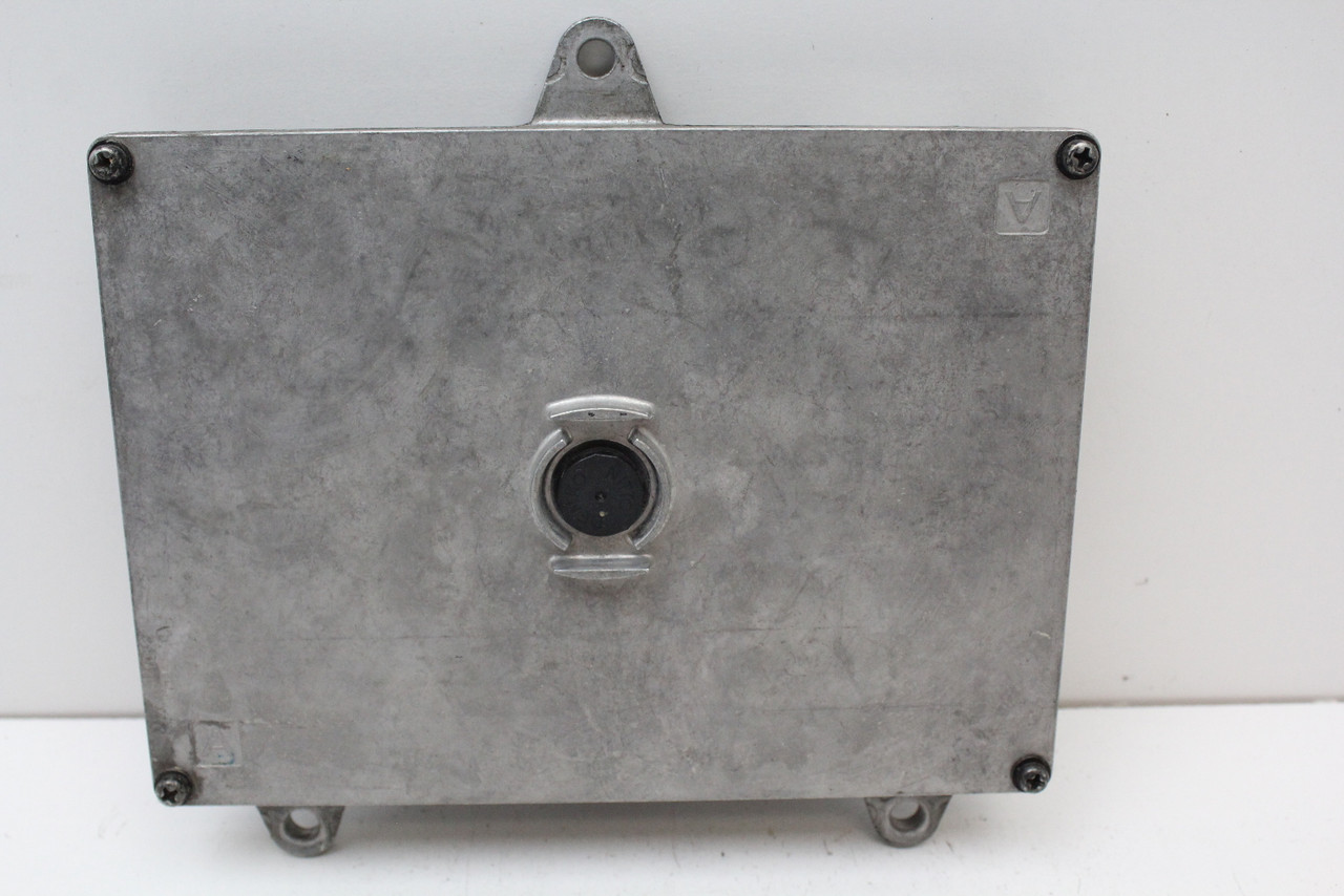 09 10 11 Honda Civic 37820-RMX-A12 Computer Engine Control ECU ECM EBX Module