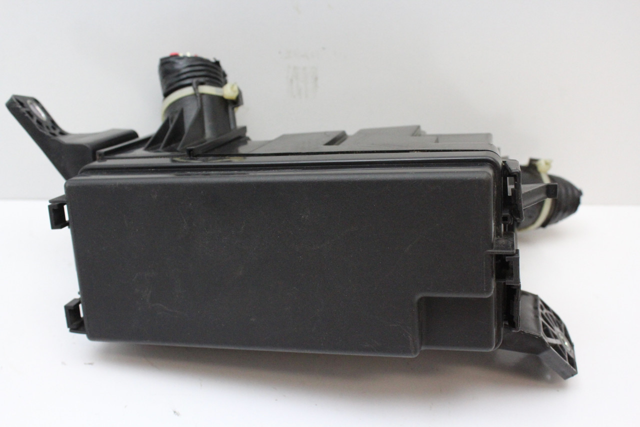 16-18 Honda HRV HR-V 32120-T7S-A11 Fusebox Fuse Box Relay Unit Module