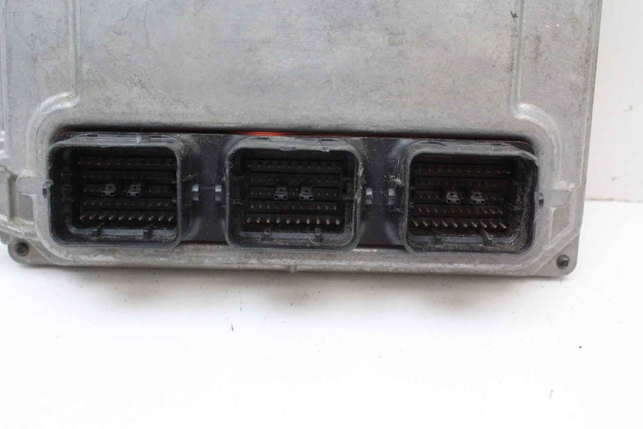 13 14 Acura ILX 2.4L 37820-R9B-A02 Computer Engine Control ECU ECM EBX Module 13 14 Acura ILX 2.4L 37820-R9B-A02 Computer Engine Control ECU ECM EBX Module