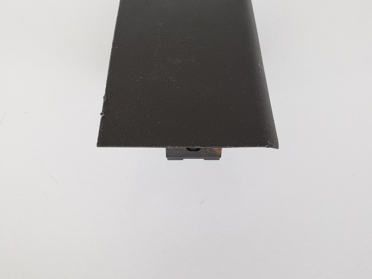 05-06 Nissan Frontier 25401 EA002 Drivers Side Left Master Window Switch OEM