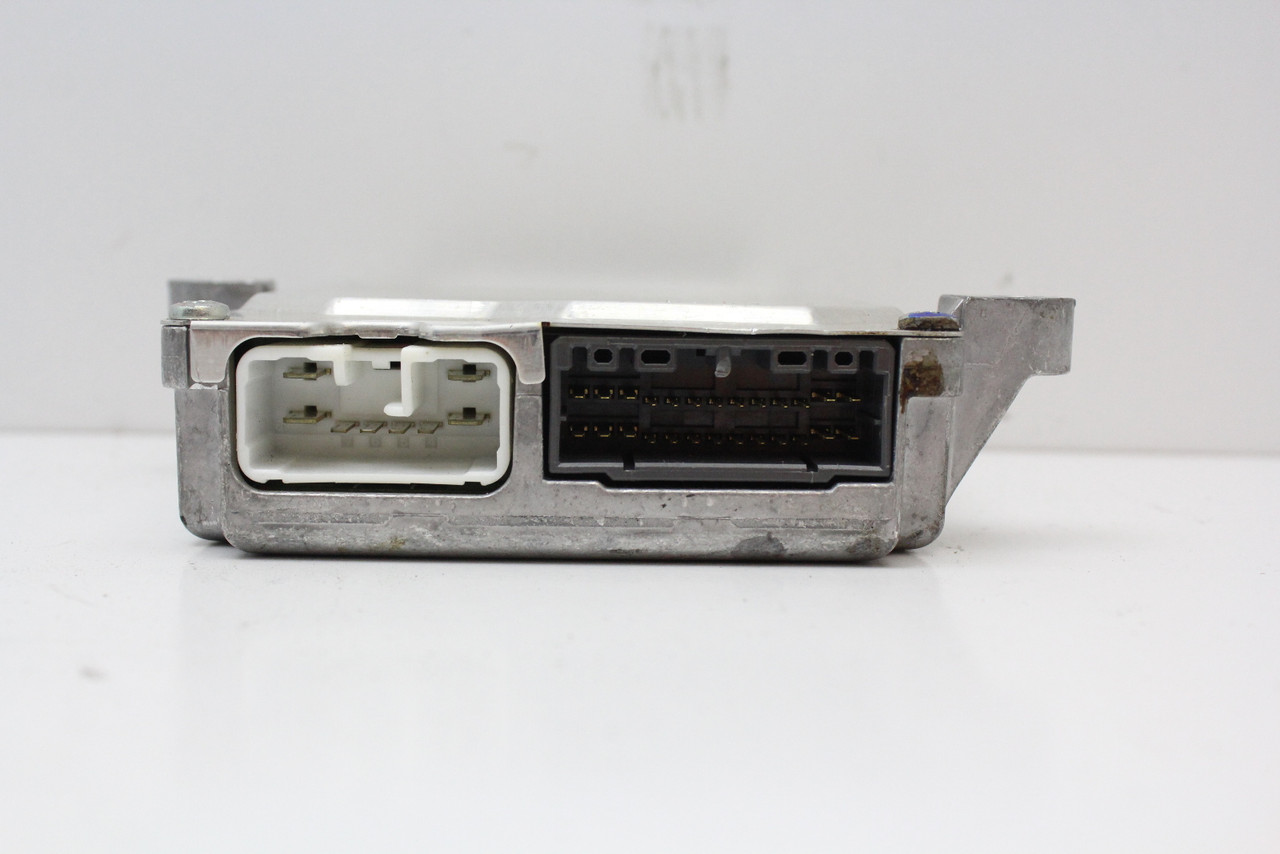 05-08 Acura RL AWD 48310-RJC-A08 Transfer Case Control Module