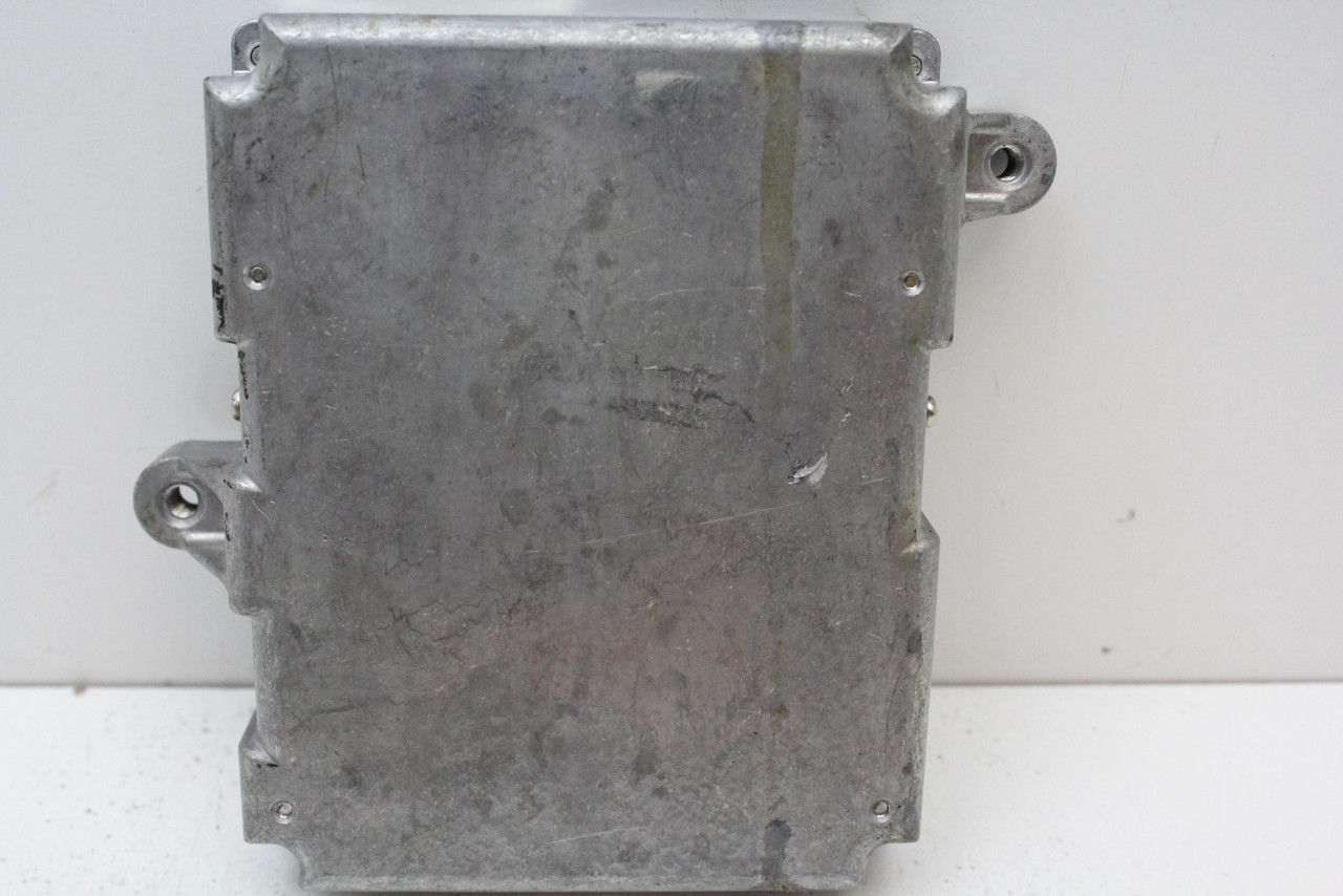 05-08 Acura RL AWD 48310-RJC-A08 Transfer Case Control Module