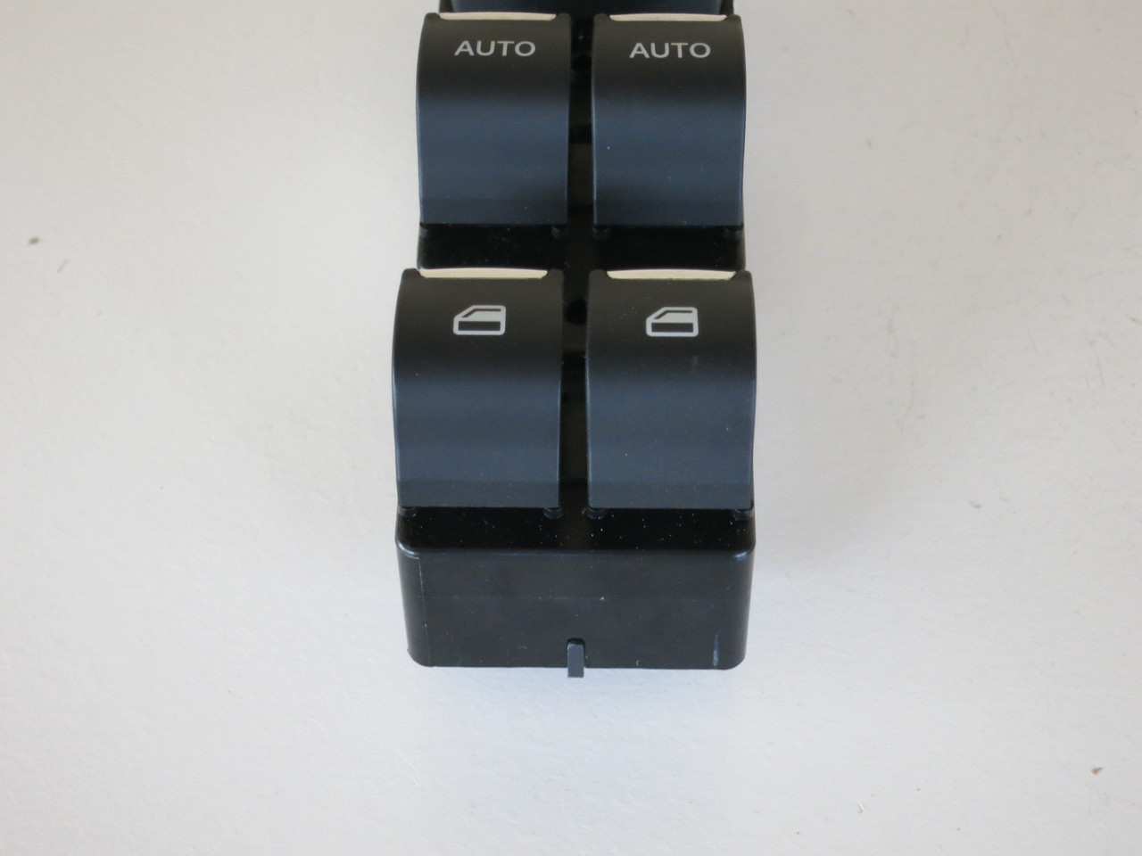 13-19 Ford Taurus Drivers Side Left Master Window Switch OEM 13-19 Ford Taurus Drivers Side Left Master Window Switch OEM