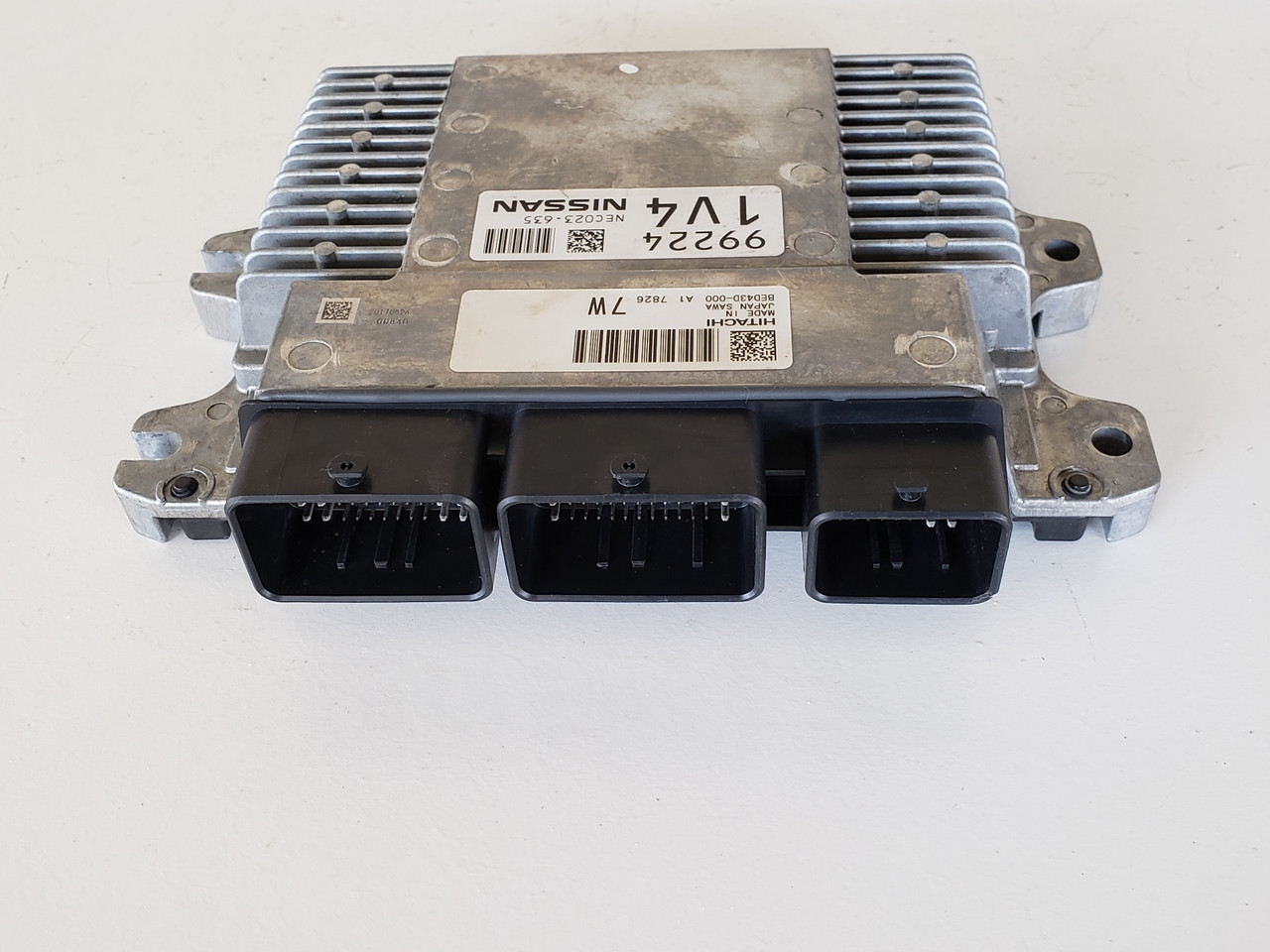 Starter for 3.9L 5.9L Cummins 3604648RX 3916854 10479621