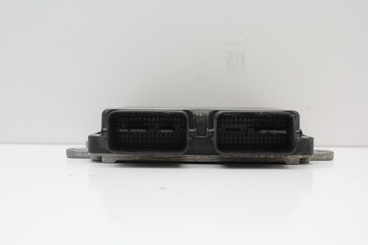 BM11-ASEC ③ $_57.JPG?set_id=8800005007