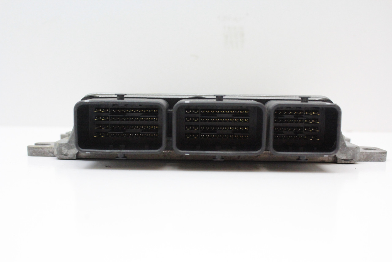 13-14 Nisssan Sentra BEM3B1-300 A1 Computer Engine Control ECU ECM EBX Module