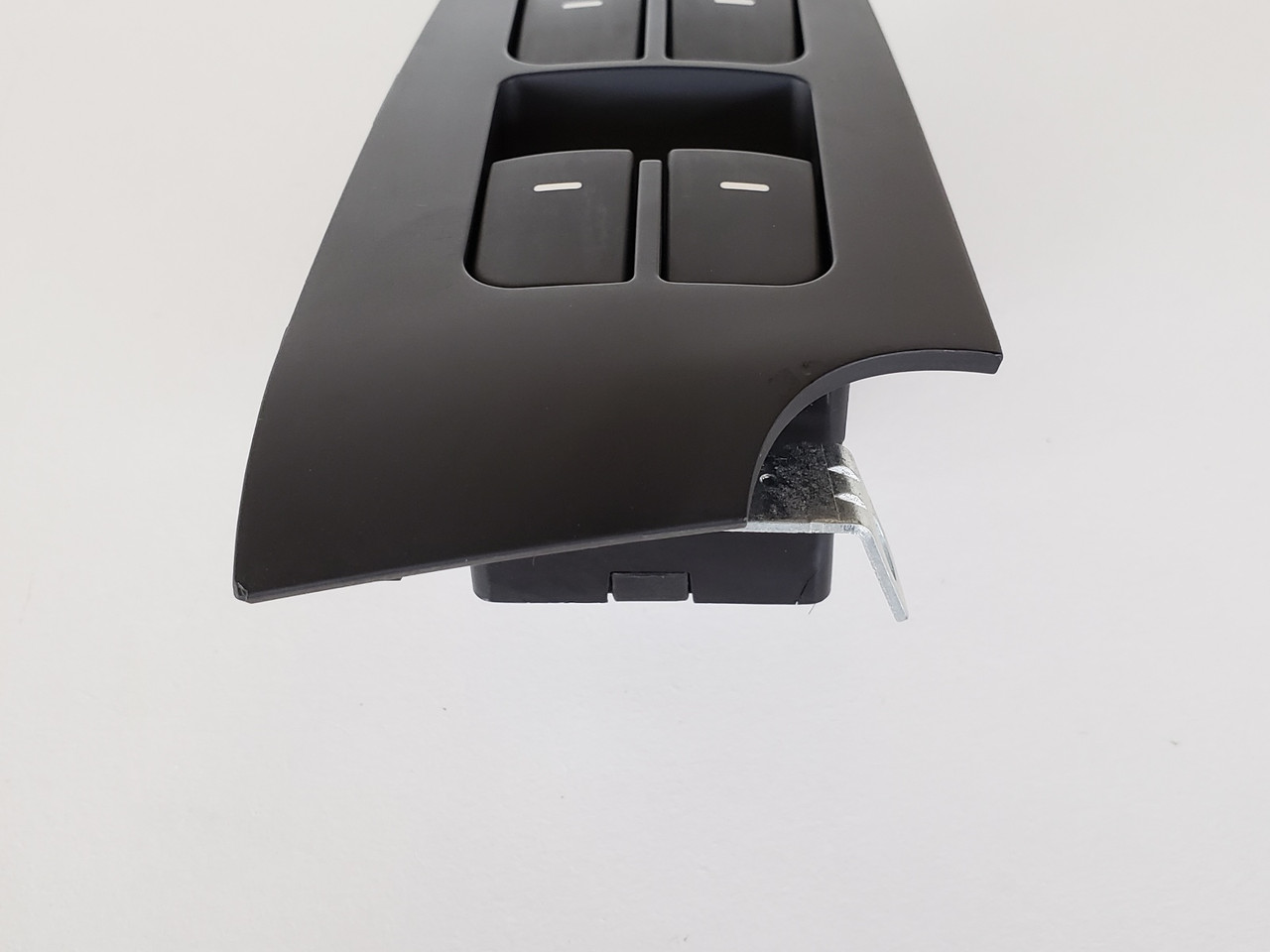 10-13 Kia Forte 93570-1M100 Drivers Side Left Master Window Switch OEM 10-13 Kia Forte 93570-1M100 Drivers Side Left Master Window Switch OEM