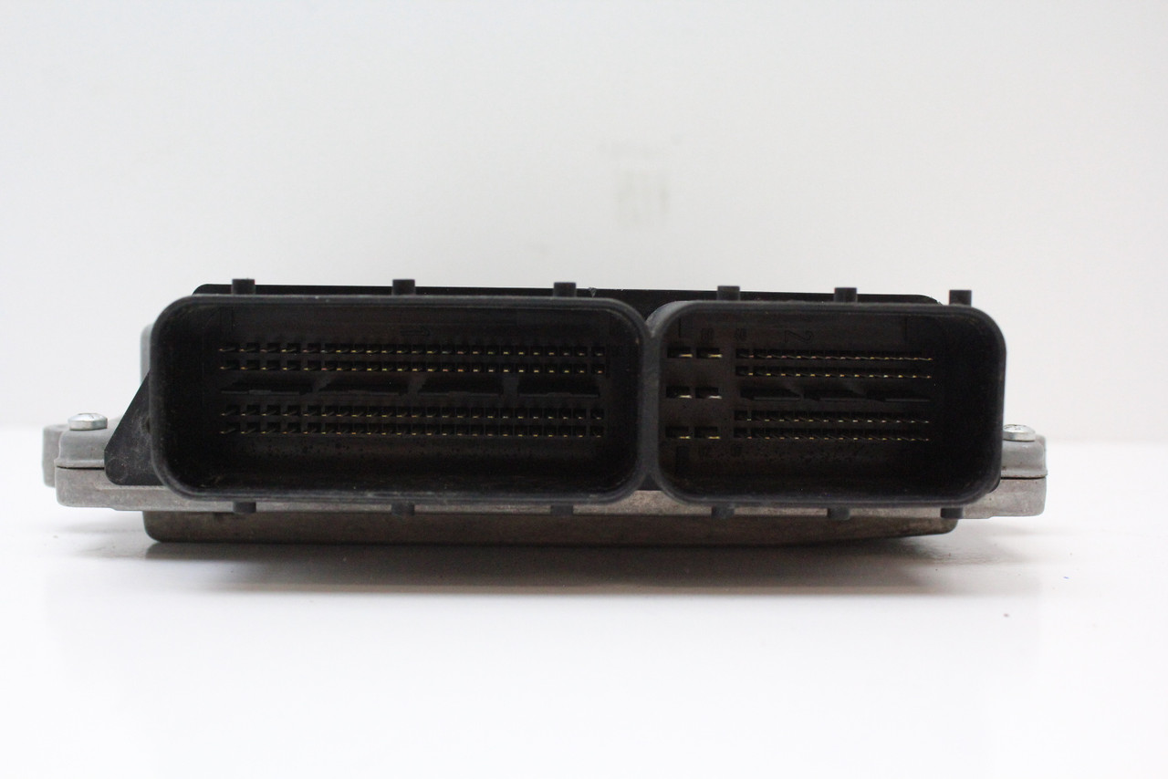 13-15 Mercedes C Class A 276 900 50 00 Computer Engine Control ECU ECM Module