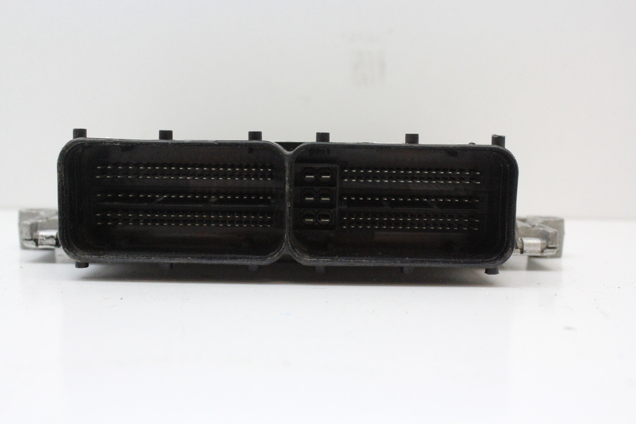 17-19 Kia Cadenza 39101-3LYN0 Computer Brain Engine Control ECU ECM EBX Module