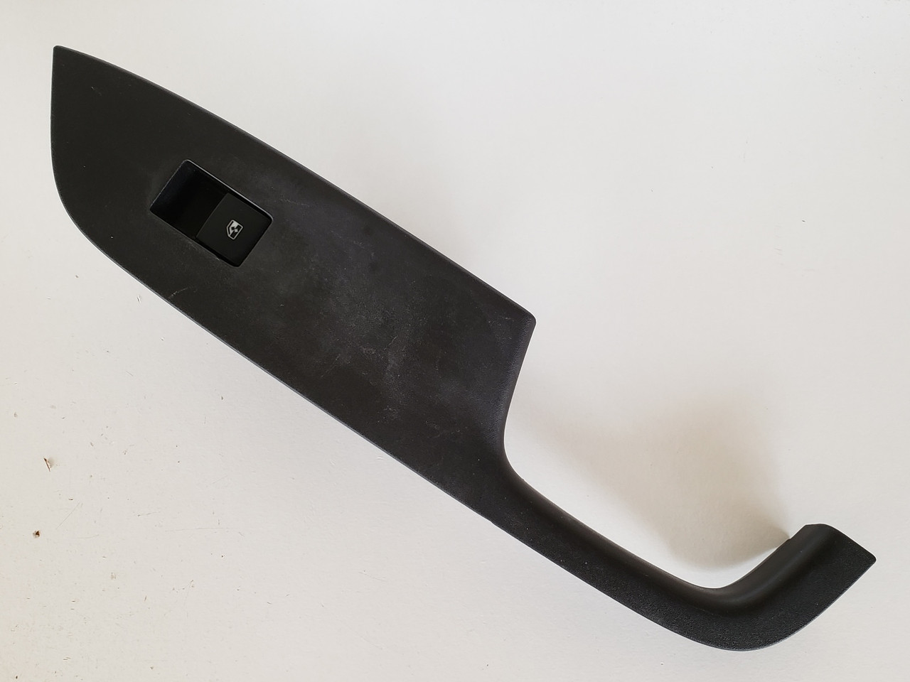 10-17 Gmc Terrain 20838939 Right Front Passenger Window Switch OEM 10-17 Gmc Terrain 20838939 Right Front Passenger Window Switch OEM