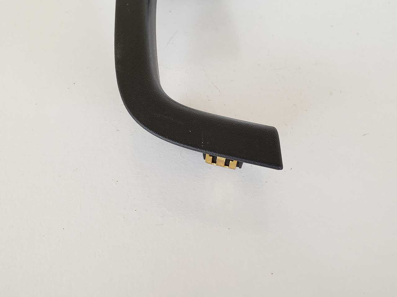 10-17 Gmc Terrain 20838939 Right Front Passenger Window Switch OEM 10-17 Gmc Terrain 20838939 Right Front Passenger Window Switch OEM