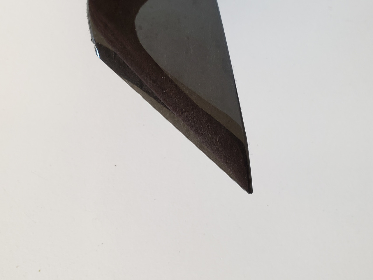 10-15 Lexus RX350 74271-48050 Right Rear Passenger Window Switch OEM 10-15 Lexus RX350 74271-48050 Right Rear Passenger Window Switch OEM