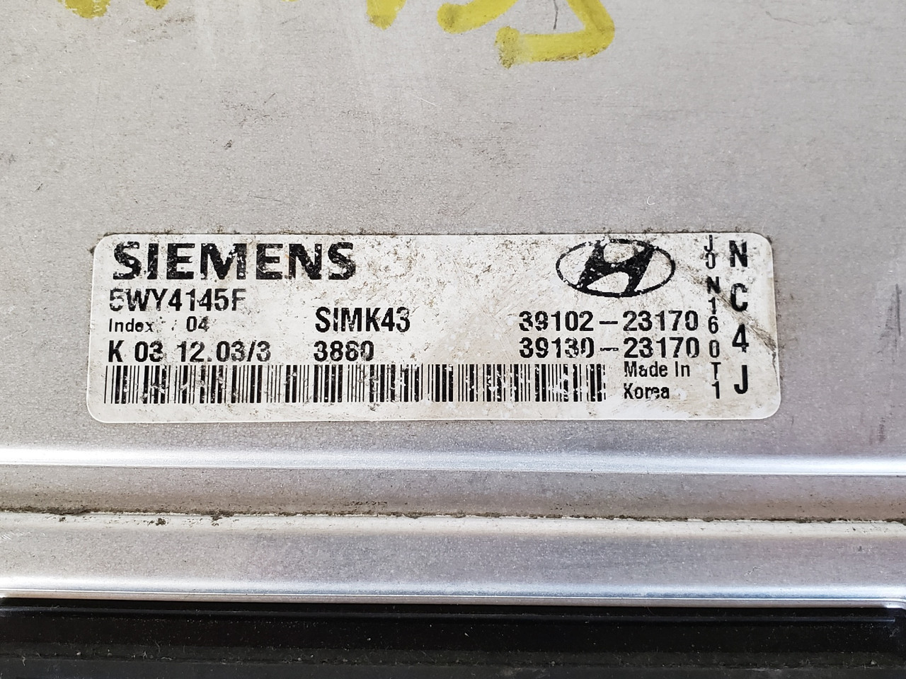 クリエイティブメモリーズ Creative Sound Blaster Zx SB1506 Sound Card - Newegg.com