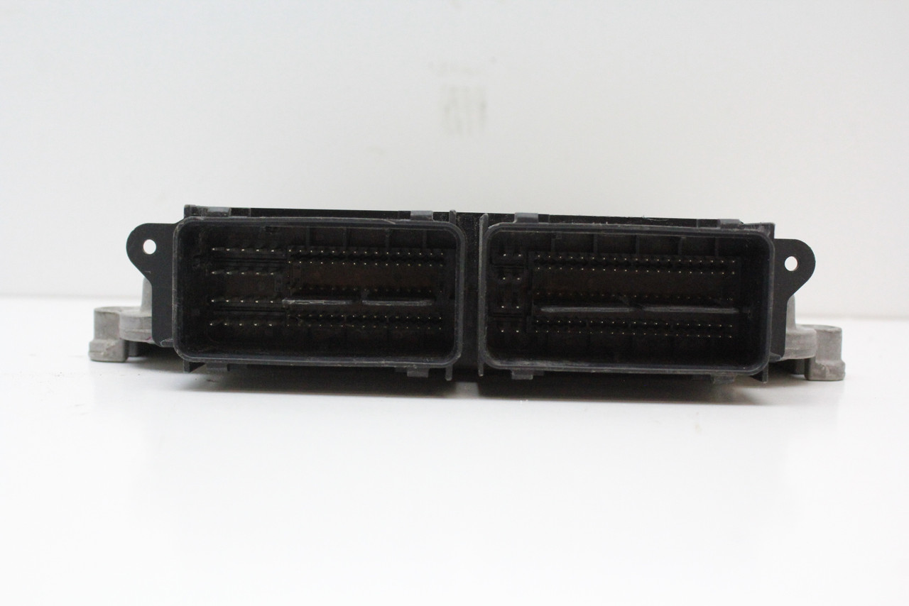 17-19 Ford Fusion 1.5L HS7A-12A650-ABB Computer Engine Control ECU ECM Module