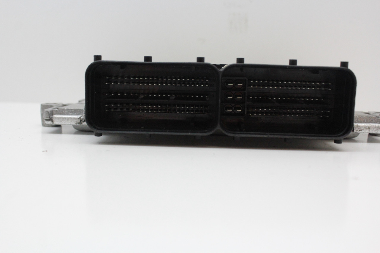 16 17 18 Kia Optima 39108-2GGC2 Computer Brain Engine Control ECU ECM EBX Module