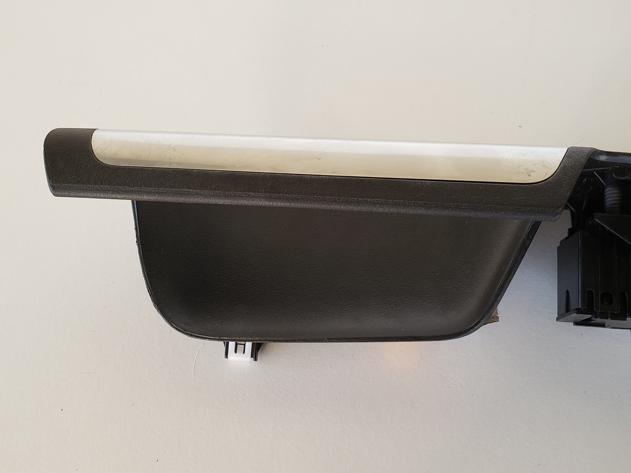 13-18 Ford Escape BM5T-14A132-AA Drivers Side Left Master Window Switch OEM 13-18 Ford Escape BM5T-14A132-AA Drivers Side Left Master Window Switch OEM