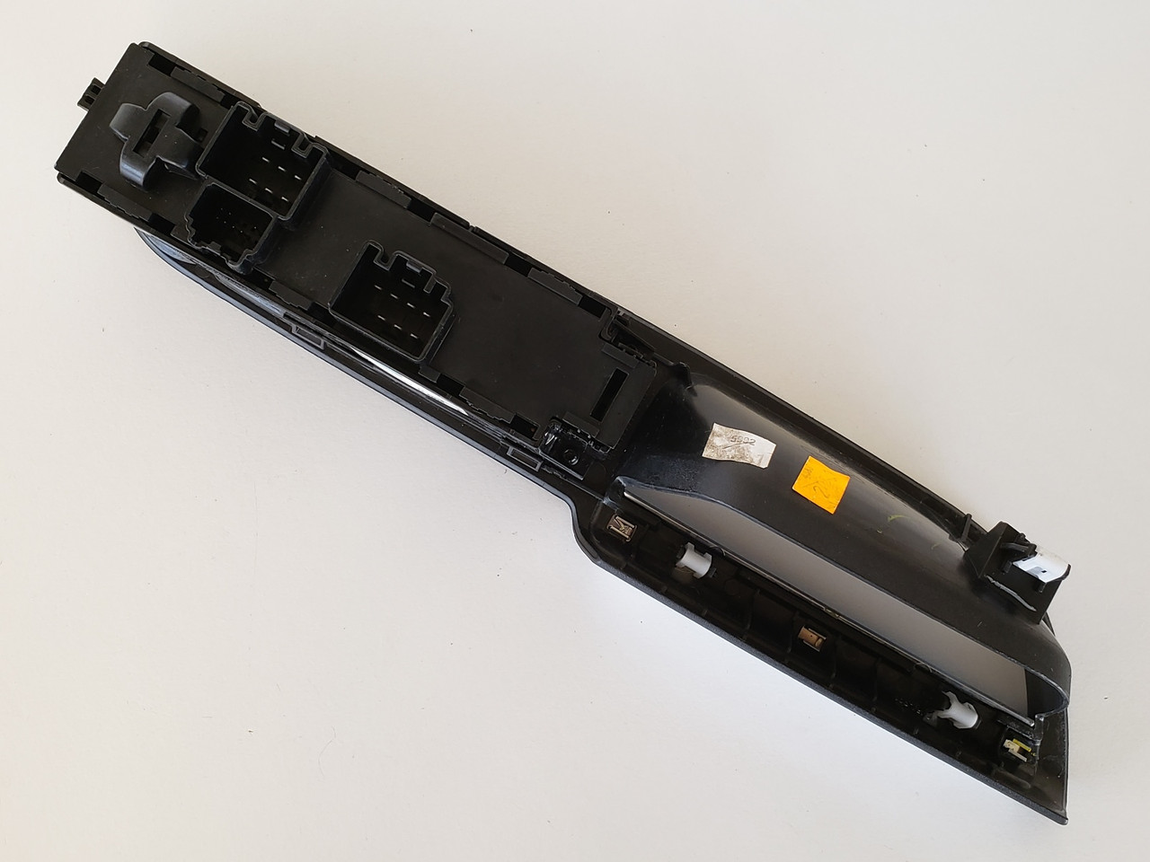 13-18 Ford Escape BM5T-14A132-AA Drivers Side Left Master Window Switch OEM 13-18 Ford Escape BM5T-14A132-AA Drivers Side Left Master Window Switch OEM