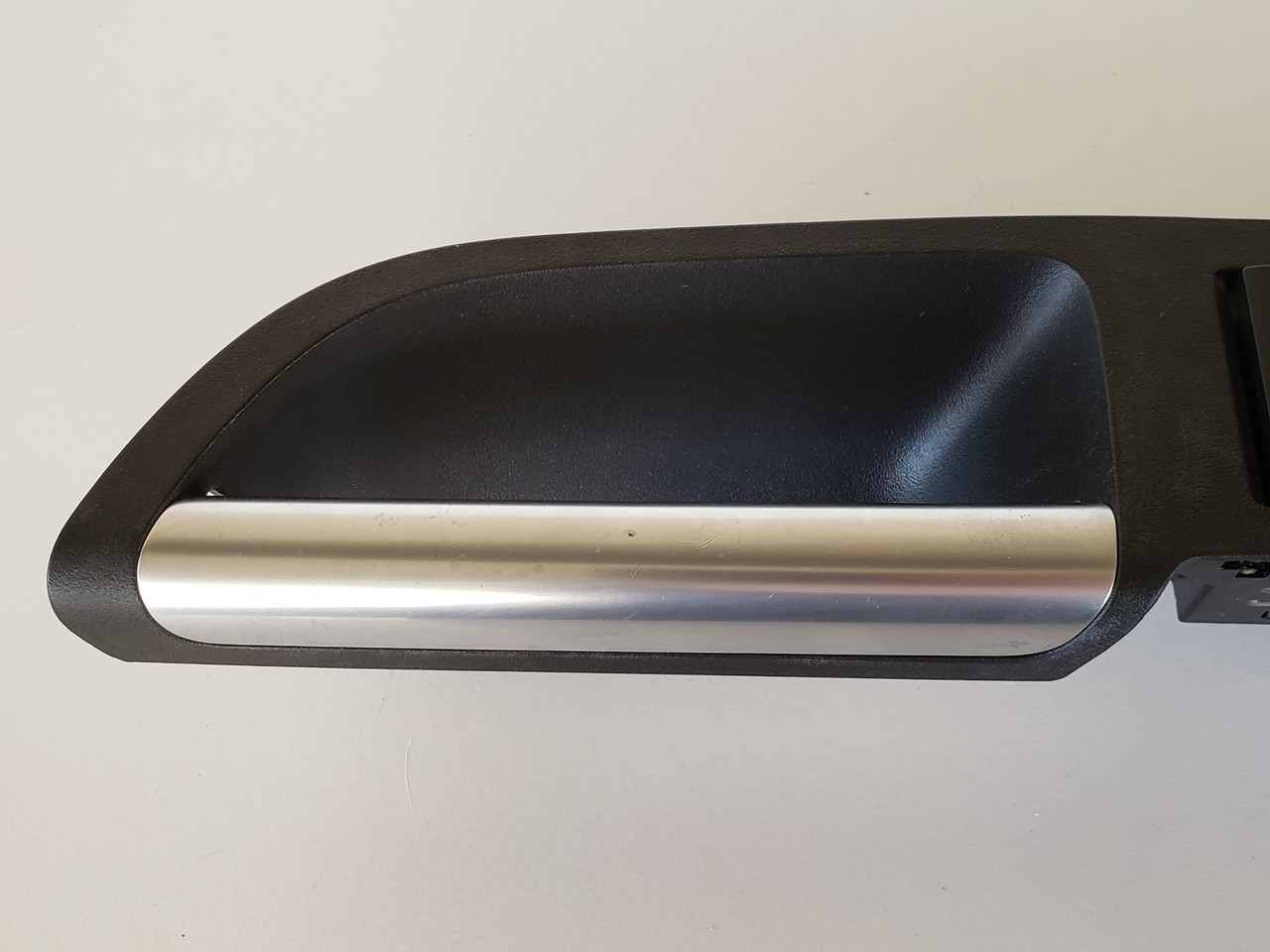 13-18 Ford Escape BM5T-14A132-AA Drivers Side Left Master Window Switch OEM 13-18 Ford Escape BM5T-14A132-AA Drivers Side Left Master Window Switch OEM