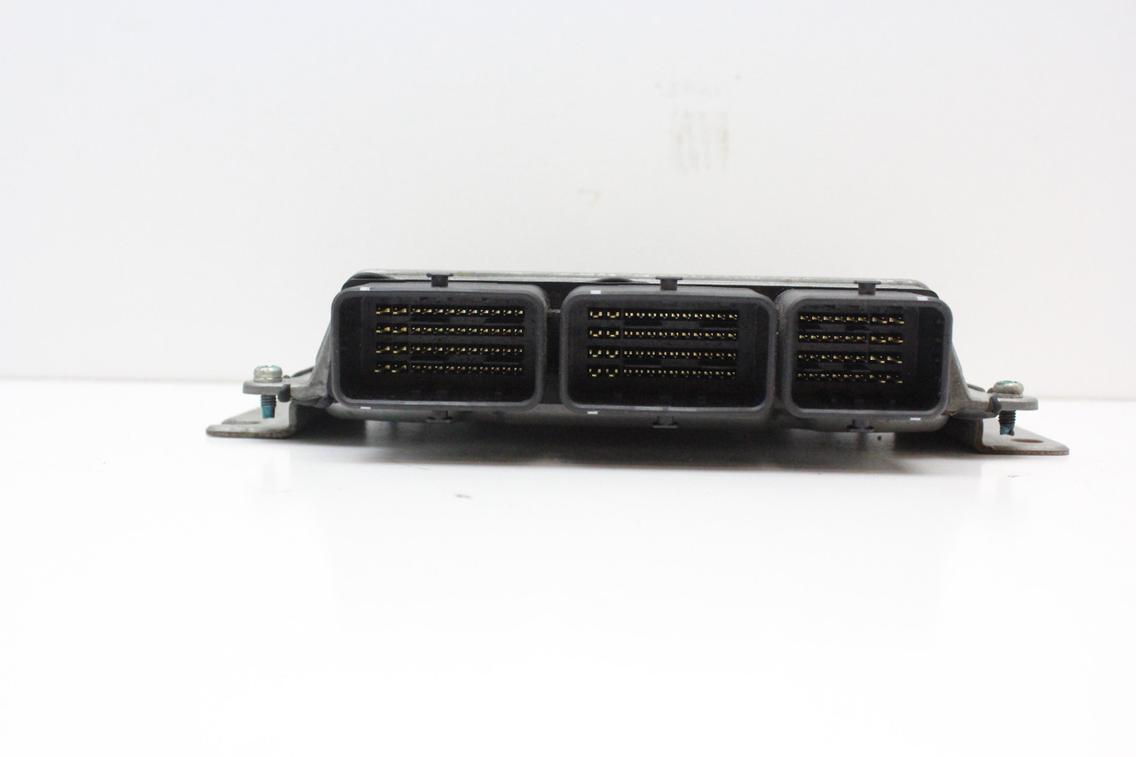 NEC - adkmoon 13-17 Nissan Juke 1.6L MR16DDT AWD ECU ECM PCM Engine