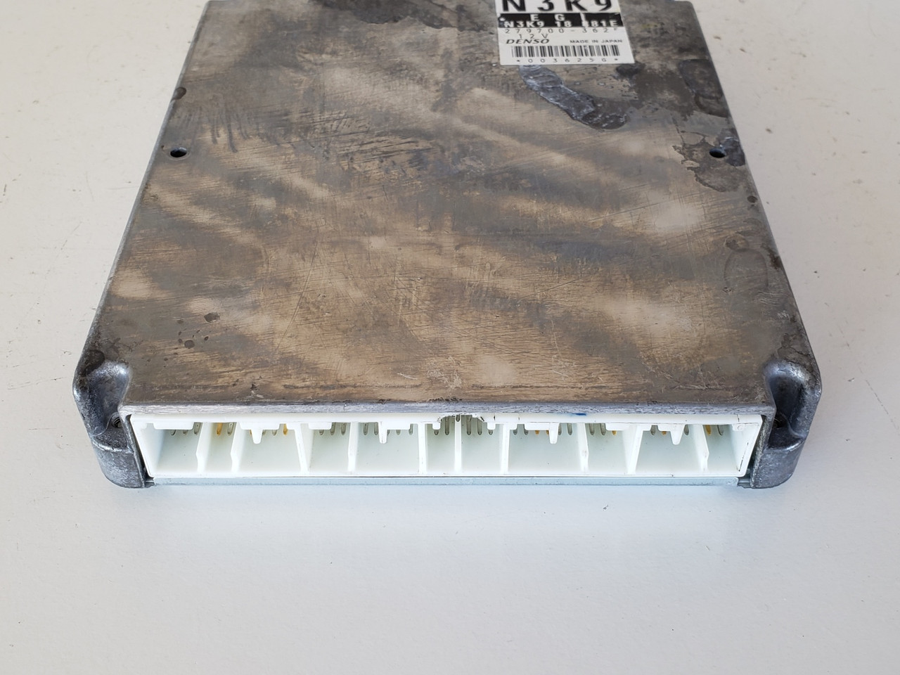 no.ページ 高音質録音盤LP30枚BOX2組まとめて！クラシック中心PCM.DMM.DAMマスター