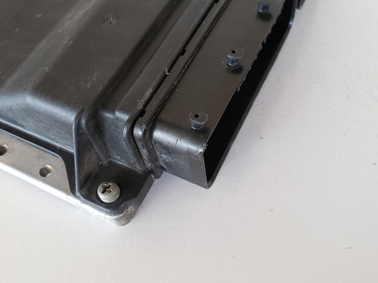 2008-2009 Camry 89661-06G41 Computer Brain Engine Control ECU ECM EBX Module 2008-2009 Camry 89661-06G41 Computer Brain Engine Control ECU ECM EBX Module