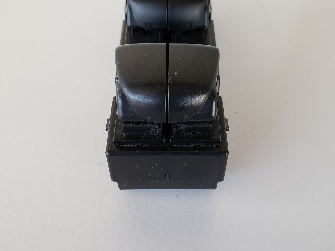 13-18 Nissan Altima 25401-3TA5A Drivers Side Left Master Window Switch OEM 13-18 Nissan Altima 25401-3TA5A Drivers Side Left Master Window Switch OEM