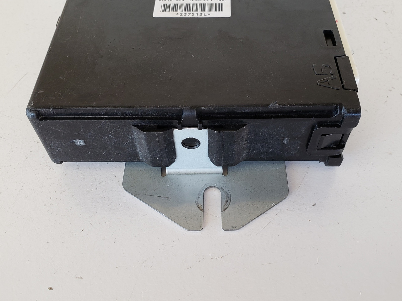 2008 Subaru Tribeca 22611AN03B Computer Brain Engine Control ECU ECM EBX Module