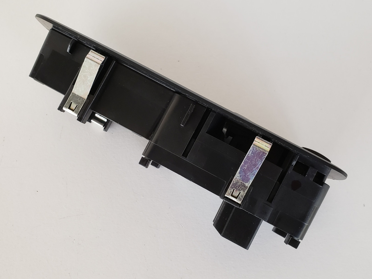 09-12 Dodge 1500 Pick Up 04602870AD Right Front Passenger Window Switch OEM 09-12 Dodge 1500 Pick Up 04602870AD Right Front Passenger Window Switch OEM