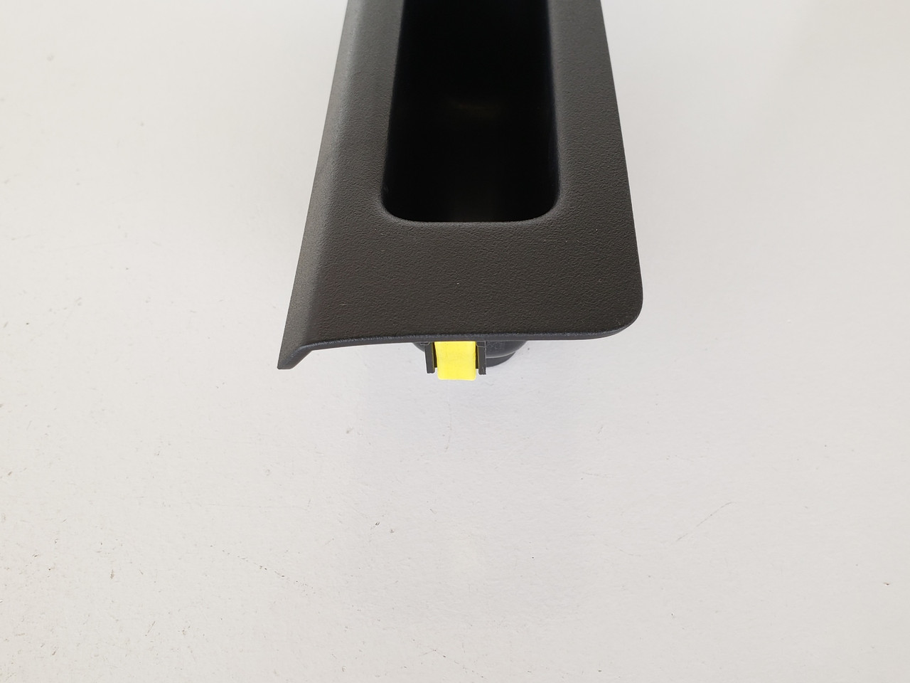 08-15 Scion XB 74271-12310 Right Rear Passenger Window Switch OEM