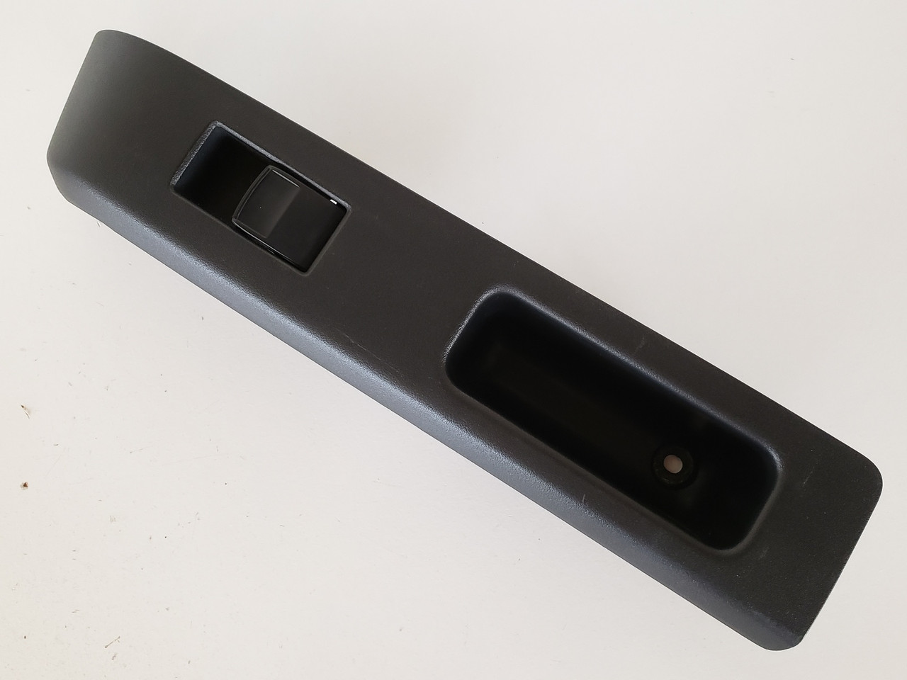 08-15 Scion XB 74271-12310 Right Rear Passenger Window Switch OEM