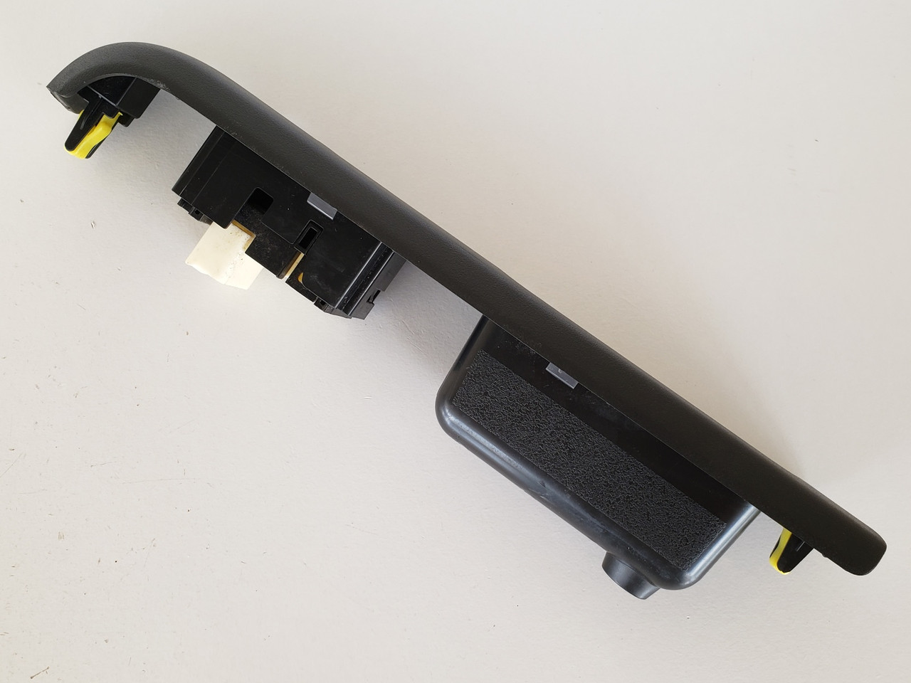 08-15 Scion XB 74271-12310 Right Rear Passenger Window Switch OEM