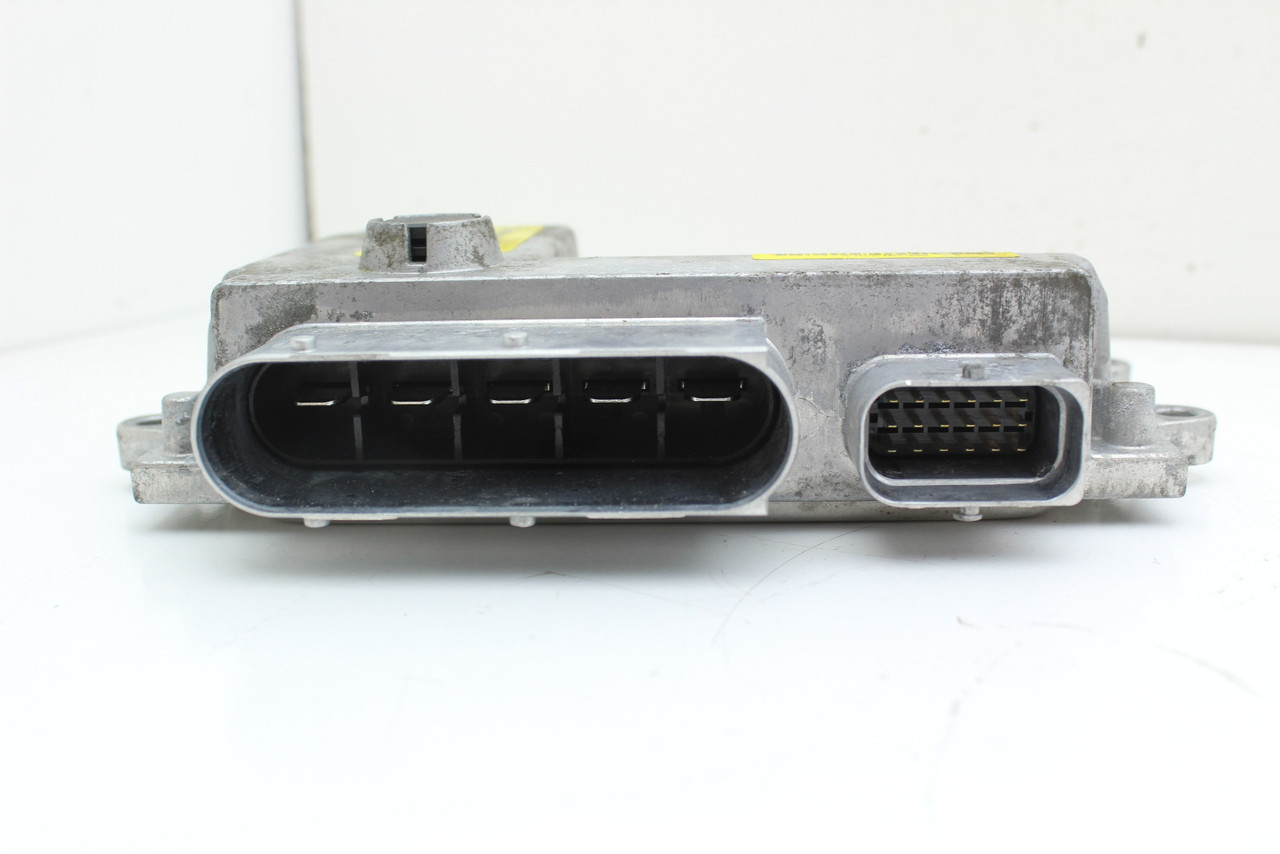 11-16 Kia Optima 46150-3D120 TCM TCU Transmission Computer Control Unit Module