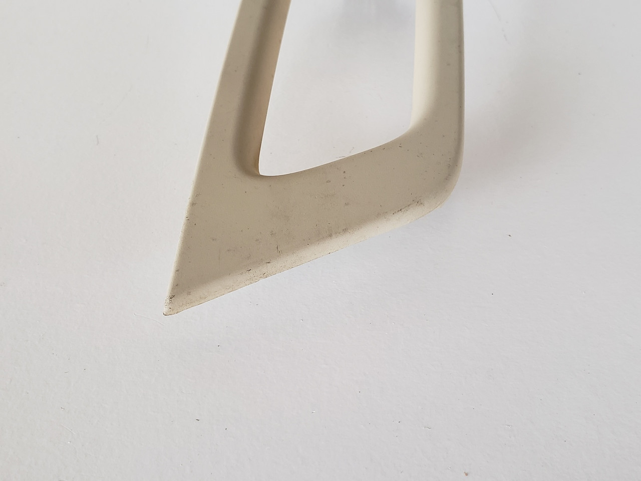 Volvo S60 31272013 Right Rear Passenger Window Switch OEM